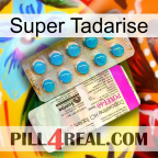Super Tadarise new07